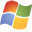 GroupWare icon